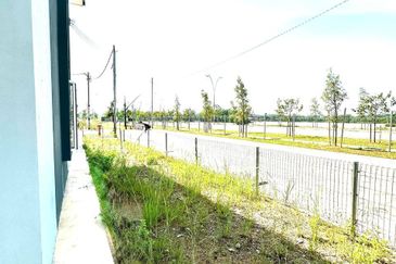 Kita Mekar Cybersouth