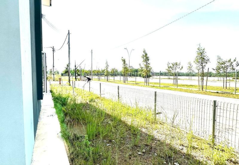 Kita Mekar Cybersouth