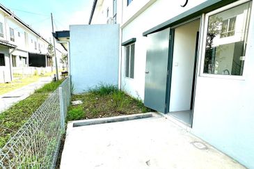 Kita Mekar Cybersouth