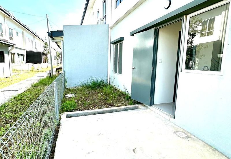 Kita Mekar Cybersouth