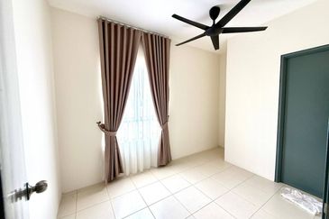 Kita Mekar Cybersouth