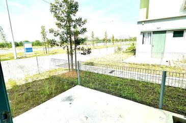 Kita Mekar Cybersouth