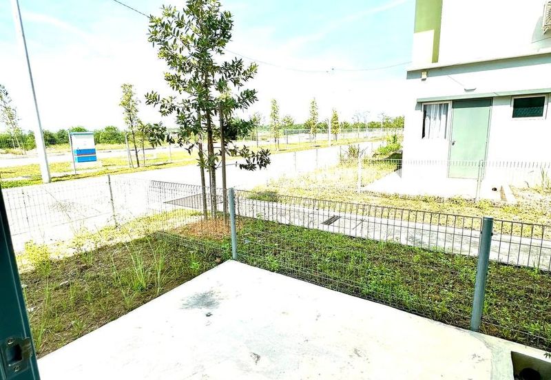 Kita Mekar Cybersouth