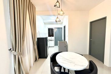 Kita Mekar Cybersouth