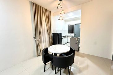 Kita Mekar Cybersouth