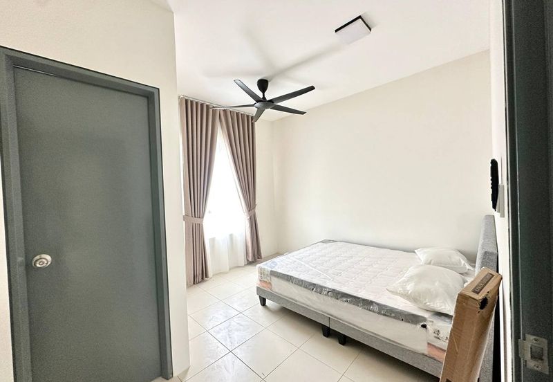 Kita Mekar Cybersouth