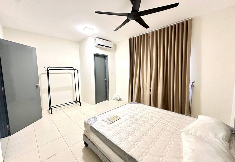 Kita Mekar Cybersouth