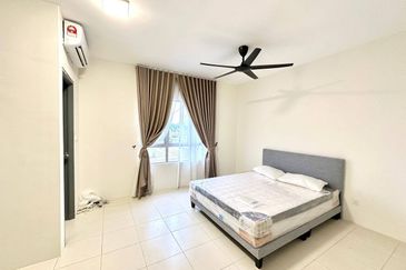 Kita Mekar Cybersouth