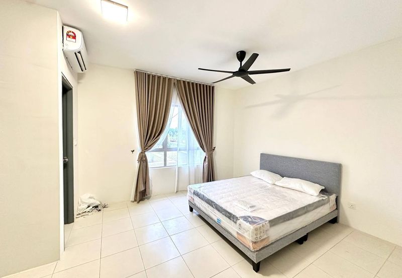 Kita Mekar Cybersouth