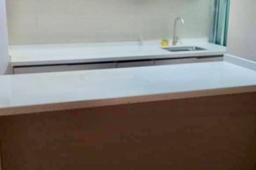 Razak City Residences