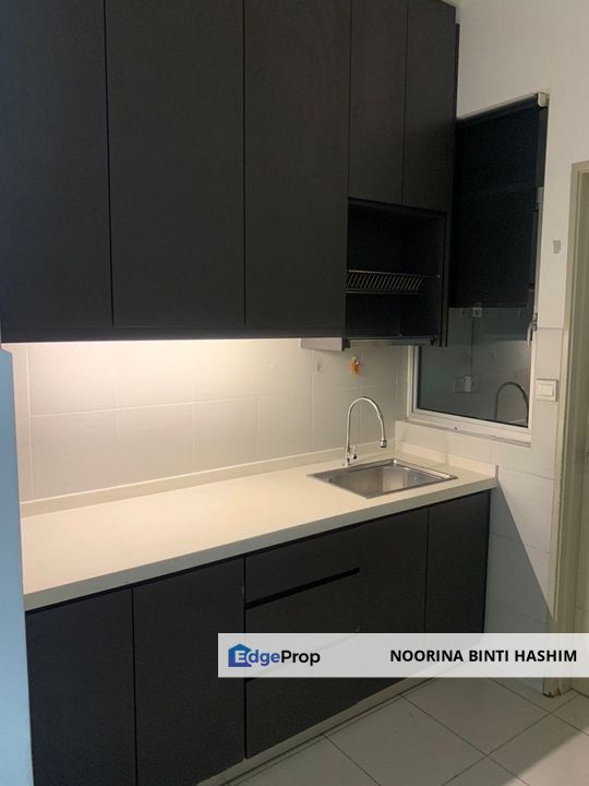 Rental for Pandanmas 2, Kampung Pandan, KL , Kuala Lumpur, Kampung Pandan