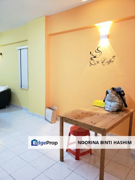 Pelangi Damansara Condominium, PJU 6 Persiaran Surian 47800 Petaling Jaya, Selangor, Selangor, Kota Damansara