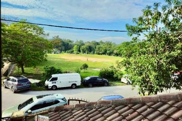 Bandar Teknologi Kajang