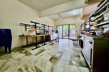 Bandar Teknologi Kajang