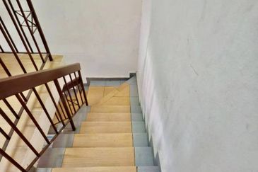 Bandar Teknologi Kajang