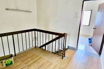 Bandar Teknologi Kajang