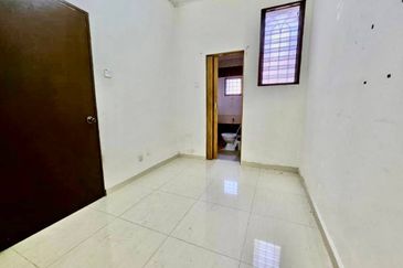 Bandar Teknologi Kajang