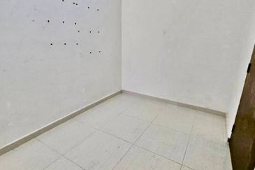 Bandar Teknologi Kajang