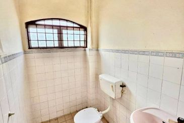 Bandar Teknologi Kajang