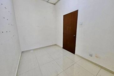 Bandar Teknologi Kajang