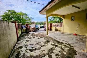 Bandar Teknologi Kajang