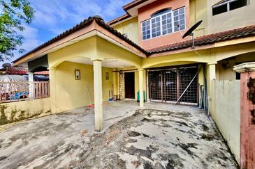 Bandar Teknologi Kajang