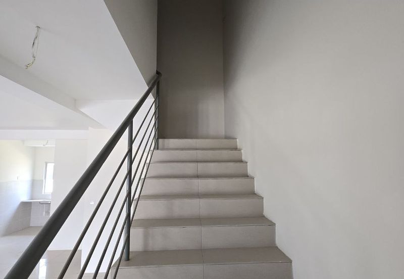 Kita Mekar Cybersouth