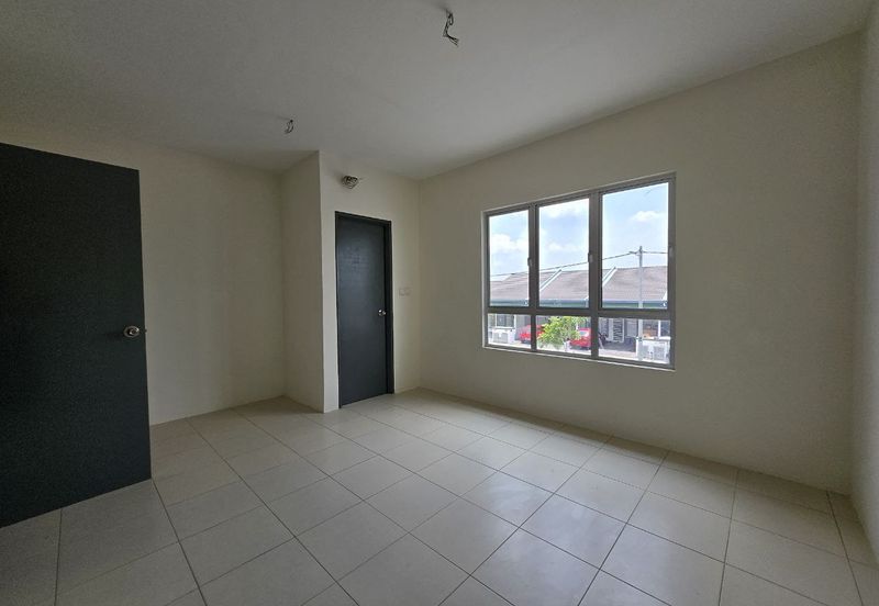 Kita Mekar Cybersouth