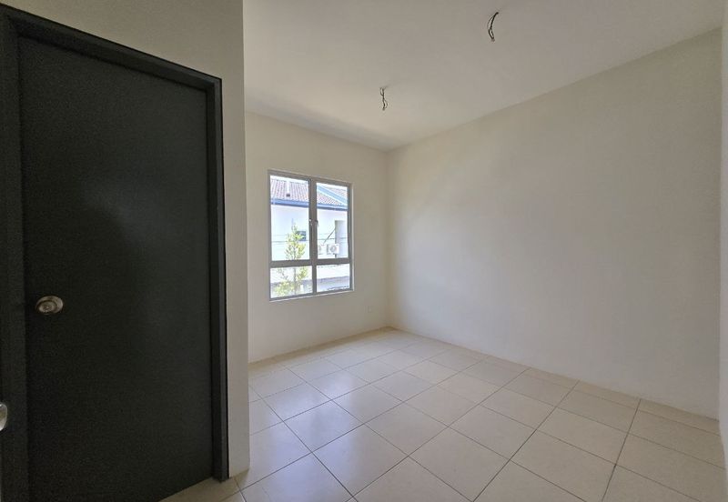 Kita Mekar Cybersouth