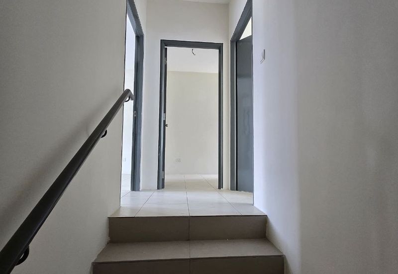 Kita Mekar Cybersouth