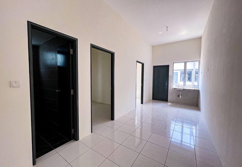 Kita Mekar Cybersouth