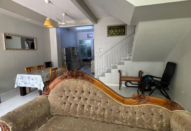 Kita Mekar Cybersouth