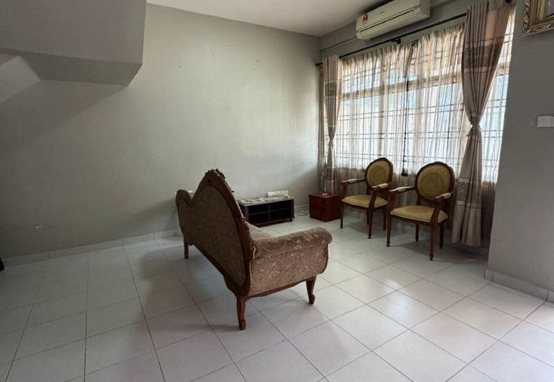 Kita Mekar Cybersouth