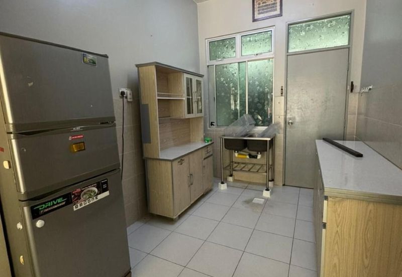 Kita Mekar Cybersouth