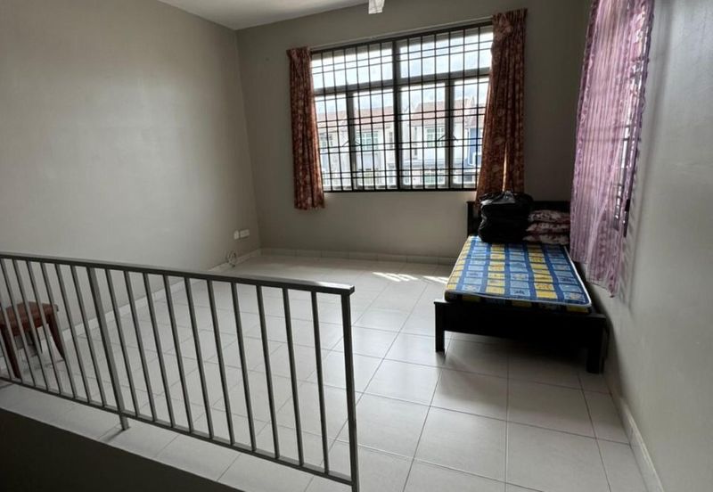 Kita Mekar Cybersouth