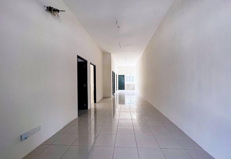 Kita Mekar Cybersouth