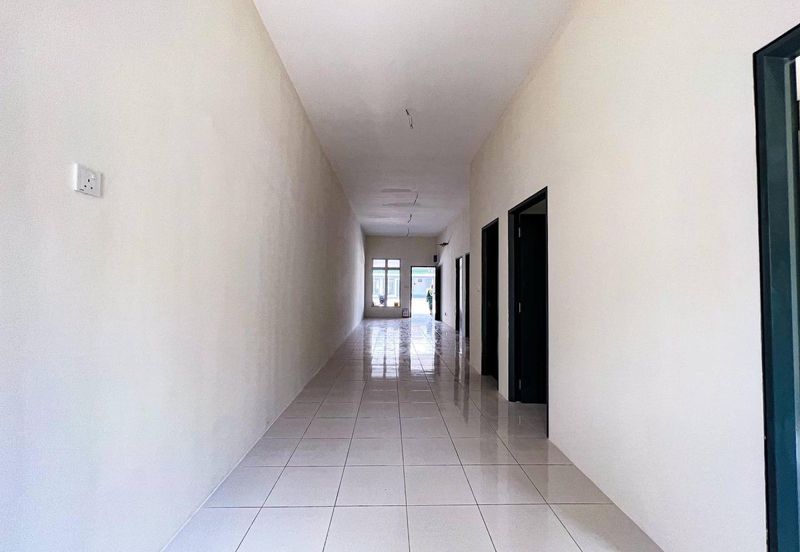 Kita Mekar Cybersouth