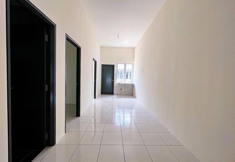 Kita Mekar Cybersouth