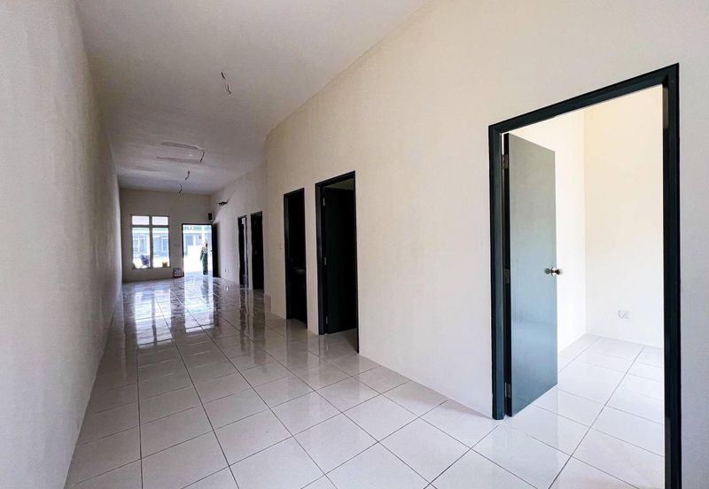 Kita Mekar Cybersouth