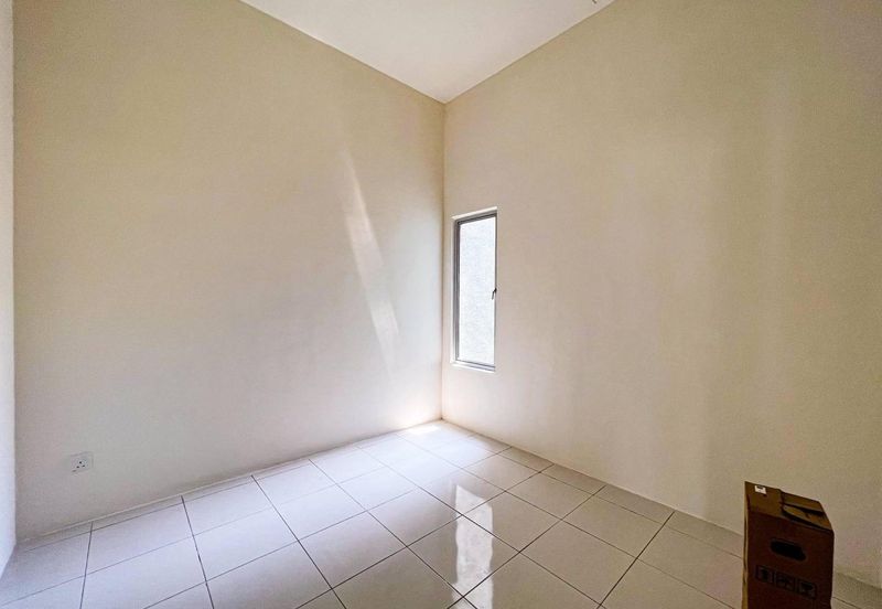 Kita Mekar Cybersouth