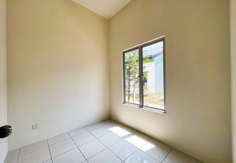 Kita Mekar Cybersouth