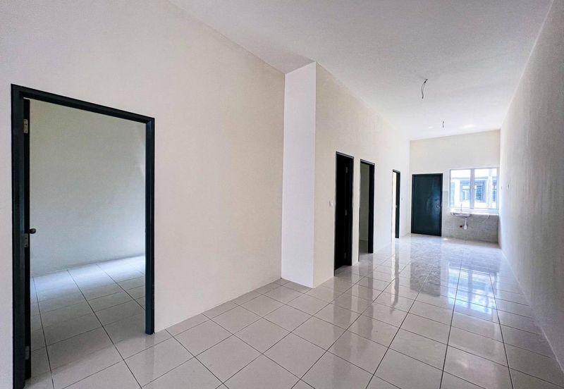 Kita Mekar Cybersouth