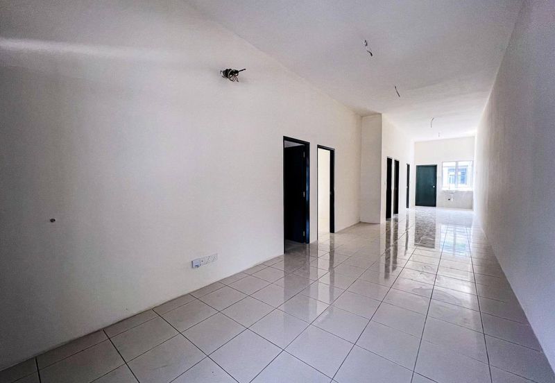 Kita Mekar Cybersouth