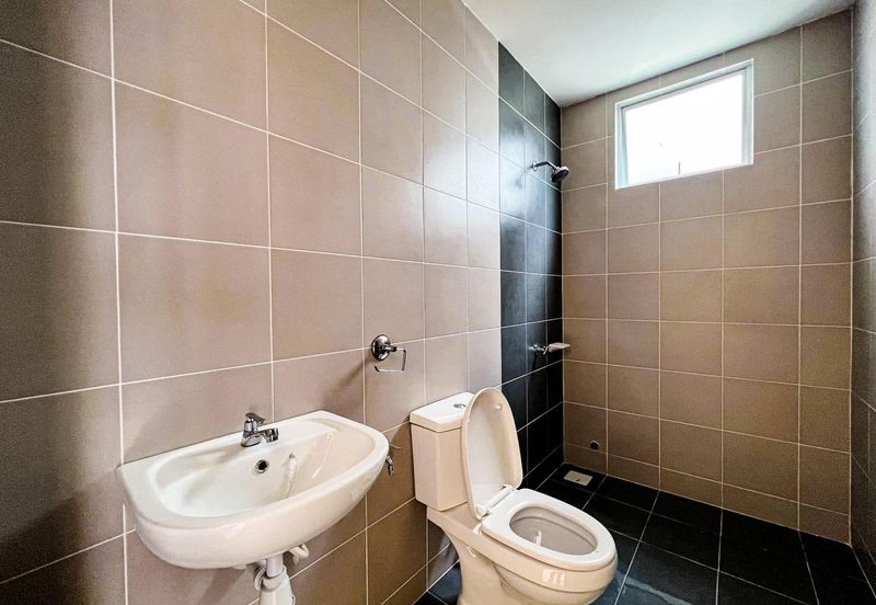 Kita Mekar Cybersouth