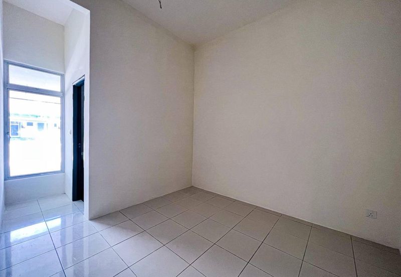 Kita Mekar Cybersouth