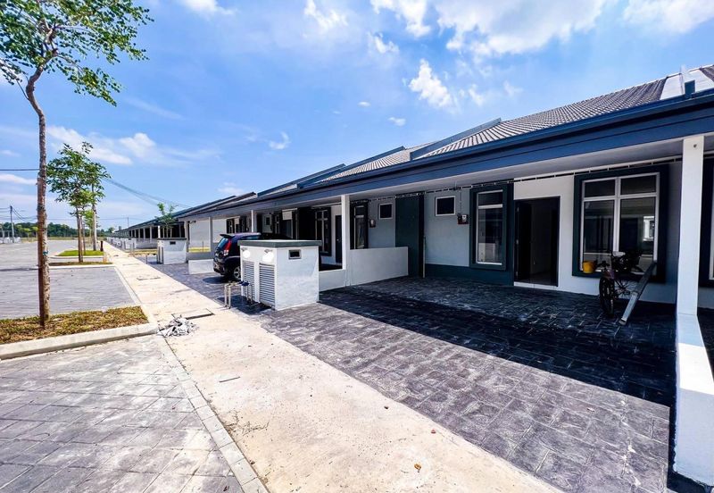 Kita Mekar Cybersouth