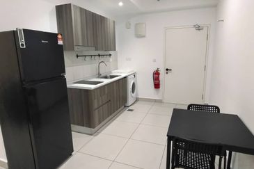 Kita Mekar Cybersouth