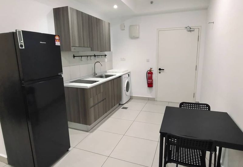 Kita Mekar Cybersouth