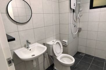 Kita Mekar Cybersouth