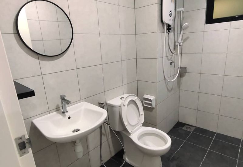 Kita Mekar Cybersouth